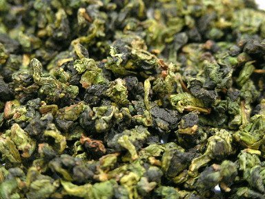 鉄観音 Amazon.co.jp: 安渓鉄観音 25g : 食品・飲料・お酒