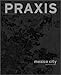 Praxis : Journal of Writing and Building, Issue 2, Mexico City: Projects from the Megacity