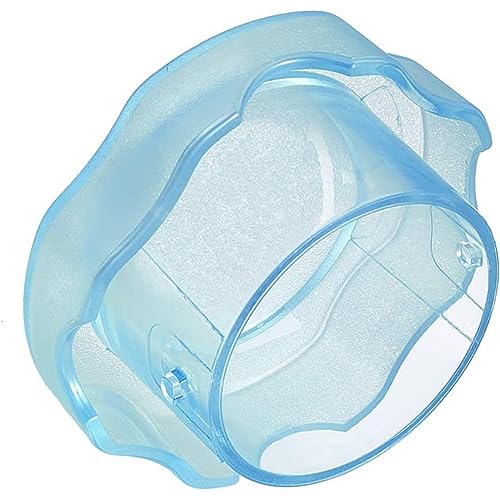 Lid Plug Replacement For VT64oz Low Profile Container Accessory Parts Fit For VT 64oz Juicer Blender Accessories Lid Plug Replacement Blender Accessory Part Low Profile 64 Oz Container