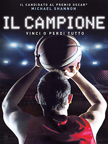  Wolves : Il Campione