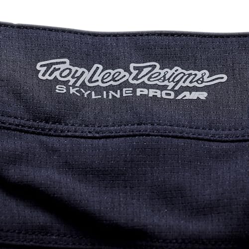 Troy Lee Designs Skyline Pro Air Short Shell para ciclismo miniatura 6