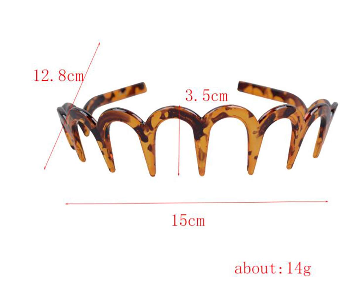 454634_4