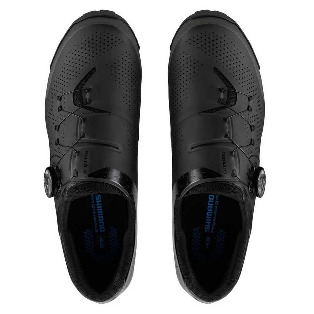SHIMANO XC302 MTB Shoes EU 42