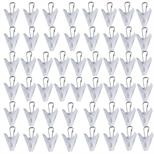 【VEVE&MIKI】帽子掛け ラック ハンガー 360°回転フック 吊り下げ スペース節約 壁掛けフック 収納 ディスプレイ 帽子の保管/整理 クローゼット ノンマーキング ボールキャップ用 靴下用