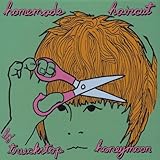 Latch Key Kid Recipe Book