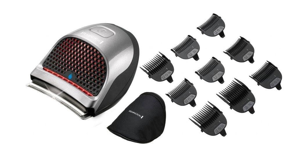 HC 4250