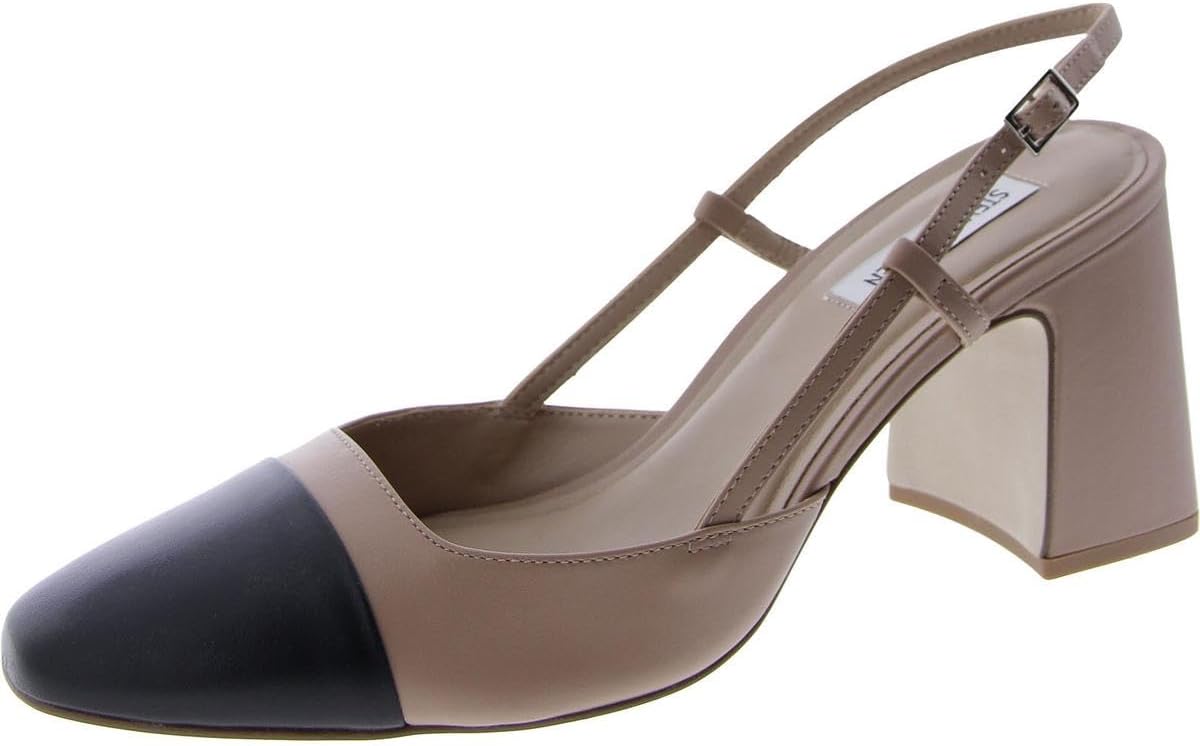 Steve Madden Womens Becka