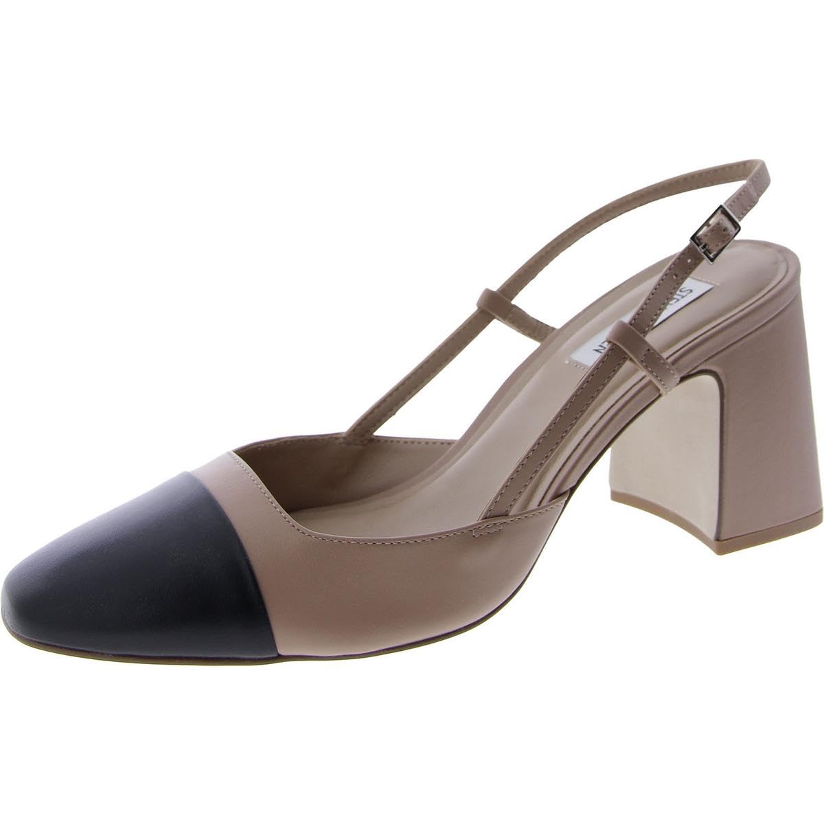 Steve Madden Women's Becka Pump