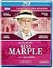 Miss Marple: Volume Two (Blu-ray)