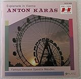 �E�B���i�E�I�y���b�^�̉ԑ��`�V���[�Y�E�E�B�[���̍���(5)�`