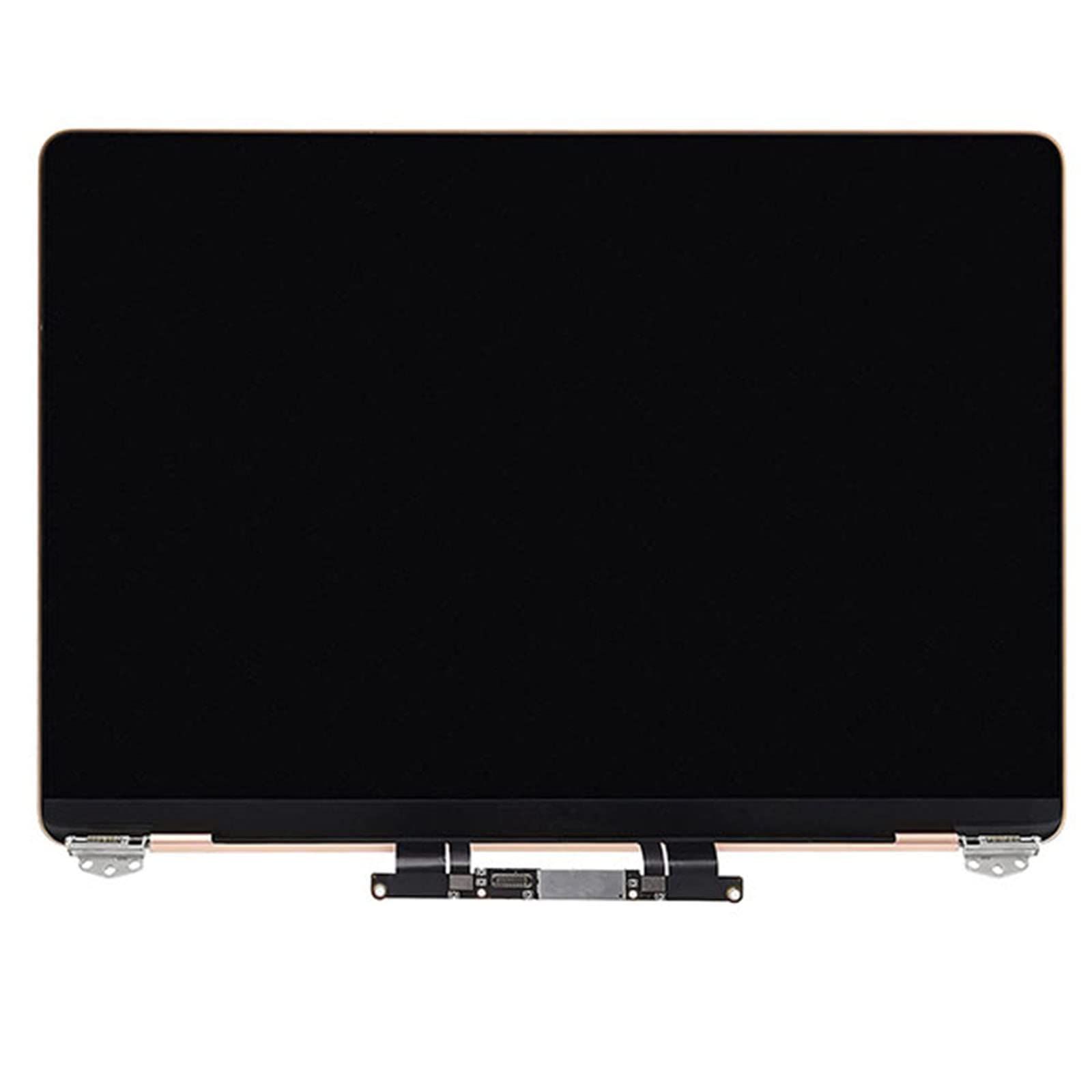 DZLQS A2337 LCD Screen Display Assembly for MacBook Air 13.3