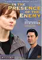 (未使用･未開封品)Inspector Lynley Mysteries 2: Deception on Mind [DVD] Amazon.com: The Inspector Lynley Mysteries 2 - Deception on