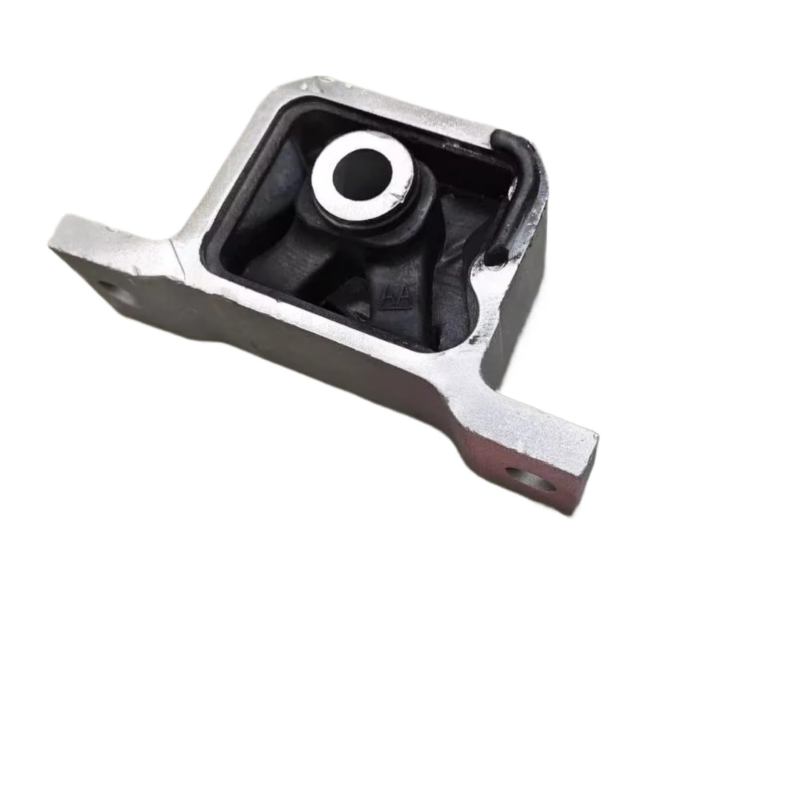 supporto trasmissione Per CR-V 2002 2003 2004 2005 2006 50840-S7C-980 Supporto Motore Auto Per Staffa Parti Sostituzioni Riparazioni