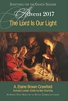 Algopix Similar Product 4 - The Lord Is Our Light An Advent Study
