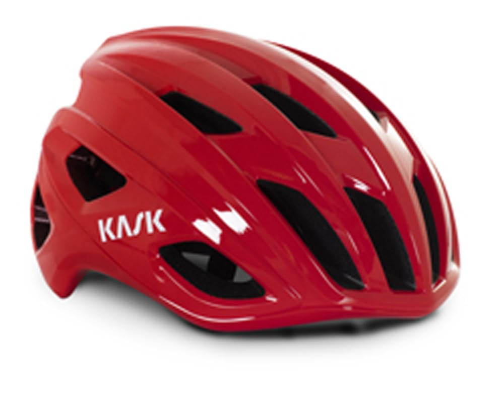 Kask Mojito 3 Wg11 Helmet L