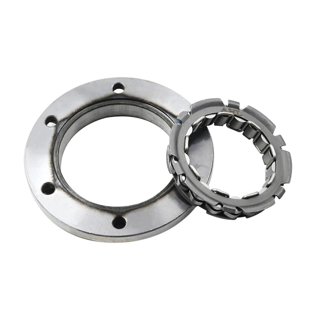 Ensemble de roulement d'embrayage pour Kawasaki KLX250 et KLX300