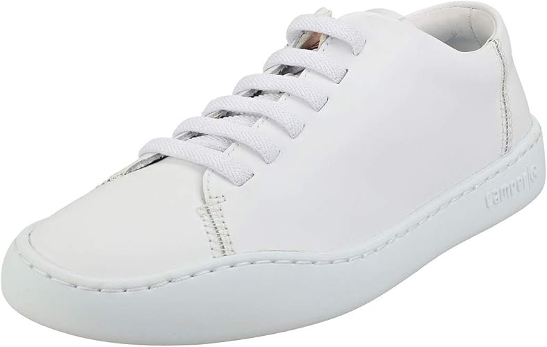 Camper trainers Clearance