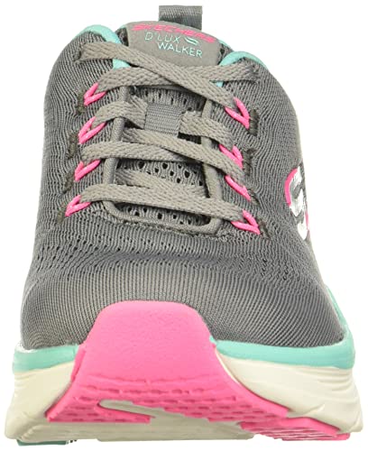 Skechers Women's Tennis Sneaker4