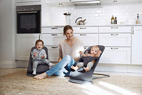 https://m.media-amazon.com/images/I/51G64DFHIVL._SL500_.jpg
