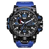 dvb t verstärker test Geschenk: Luxus & elegantes Design, Business-Uhr, klare Linien zeichnen den Umriss einer einzigartigen Textur. Diese klassische einfache Herrenarmbanduhr eignet sich hervorragend für jeden Anlass. Es ist ein großes Geschenk für Geburtstag, Datierung, Weihnachten, Jahrestag Valentinstag, Hochzeit, Erntedankfest, Neujahr, Vatertag.