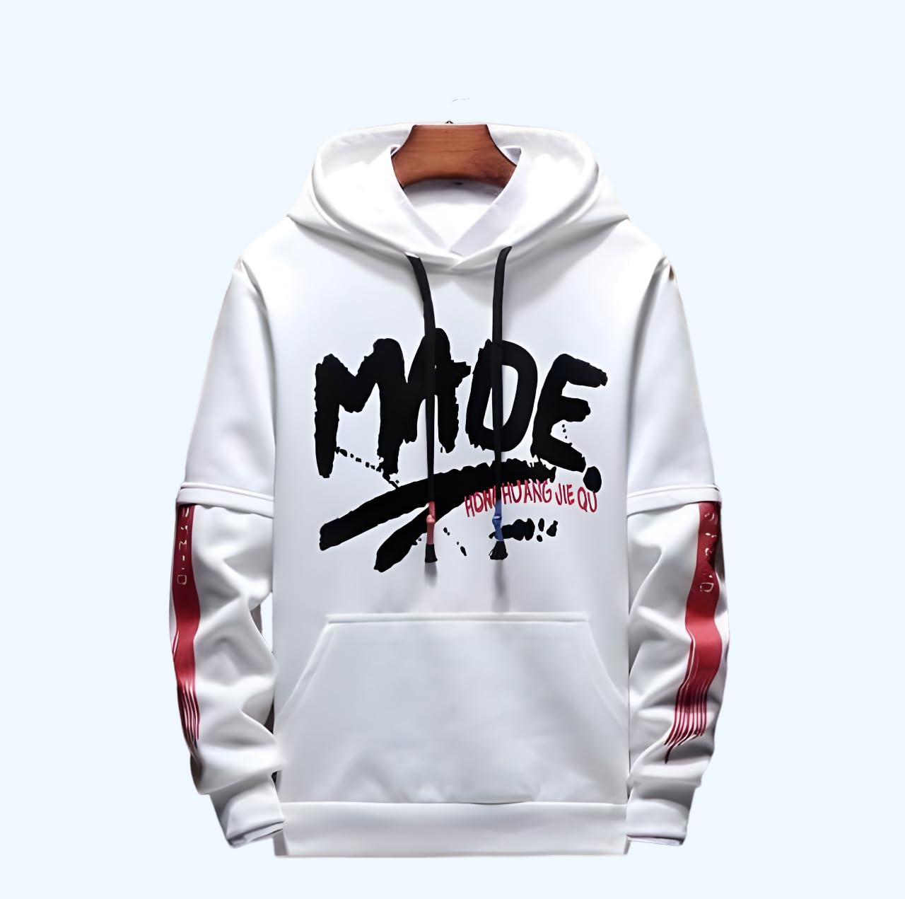 Full Sleeve Men Sweatshirt_BZ_MadeBLCK-picture-37