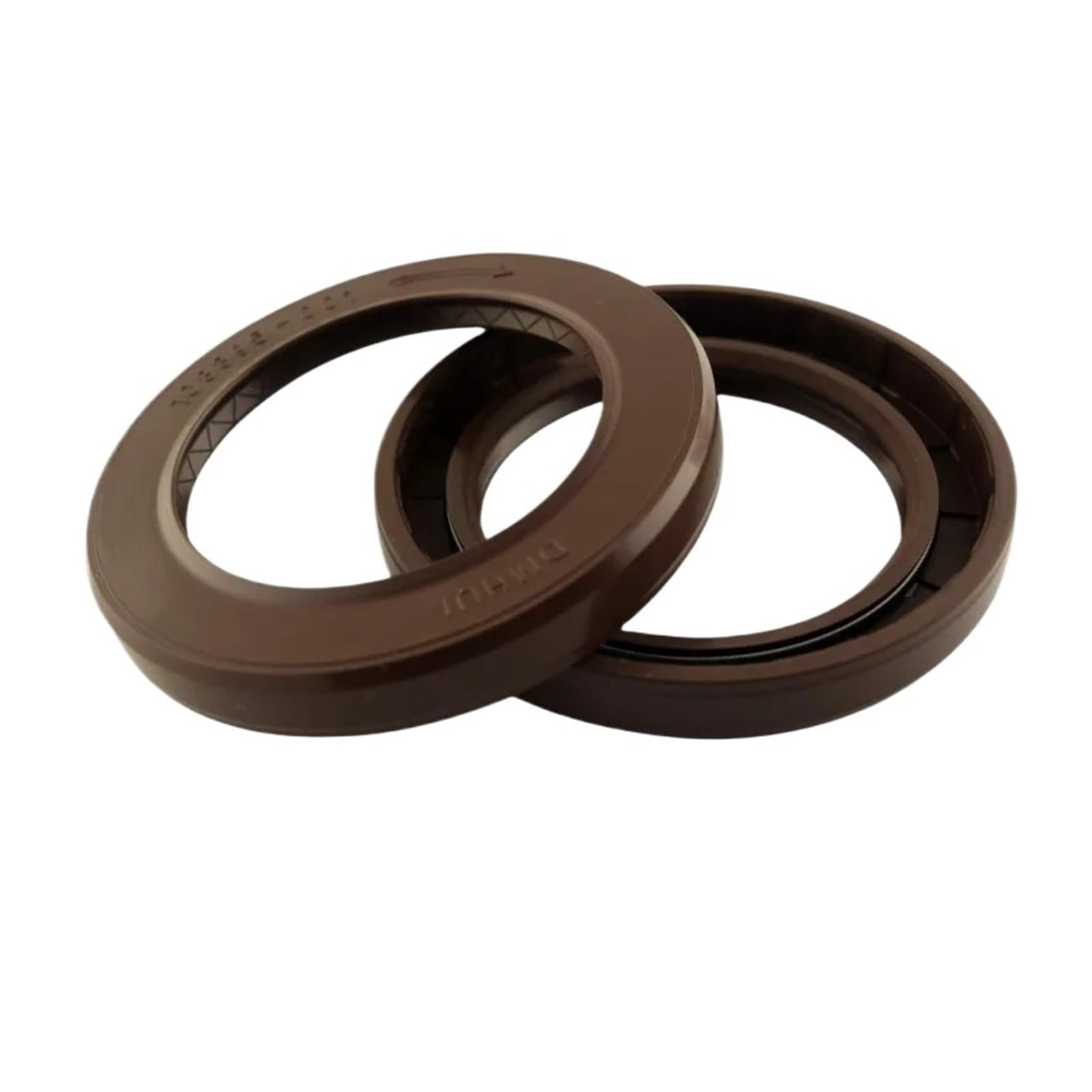 LEOTNNDQ 1pcs Oil seal 44.45 * 63.5 * 8.89mm/63.9 * 89 * 11mm(44.45x63.5x8.89mm)