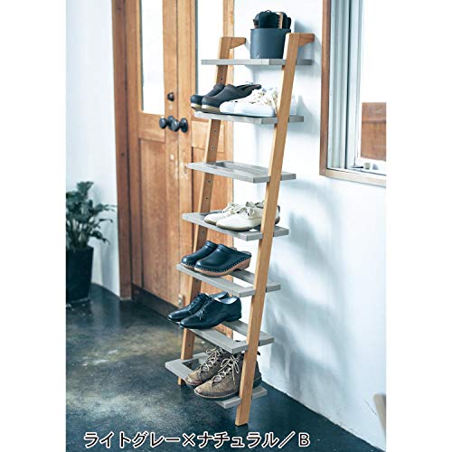 シューズラックおすすめ25選 おしゃれで省スペースな商品も 狭い玄関も簡単すっきり マイナビおすすめナビ