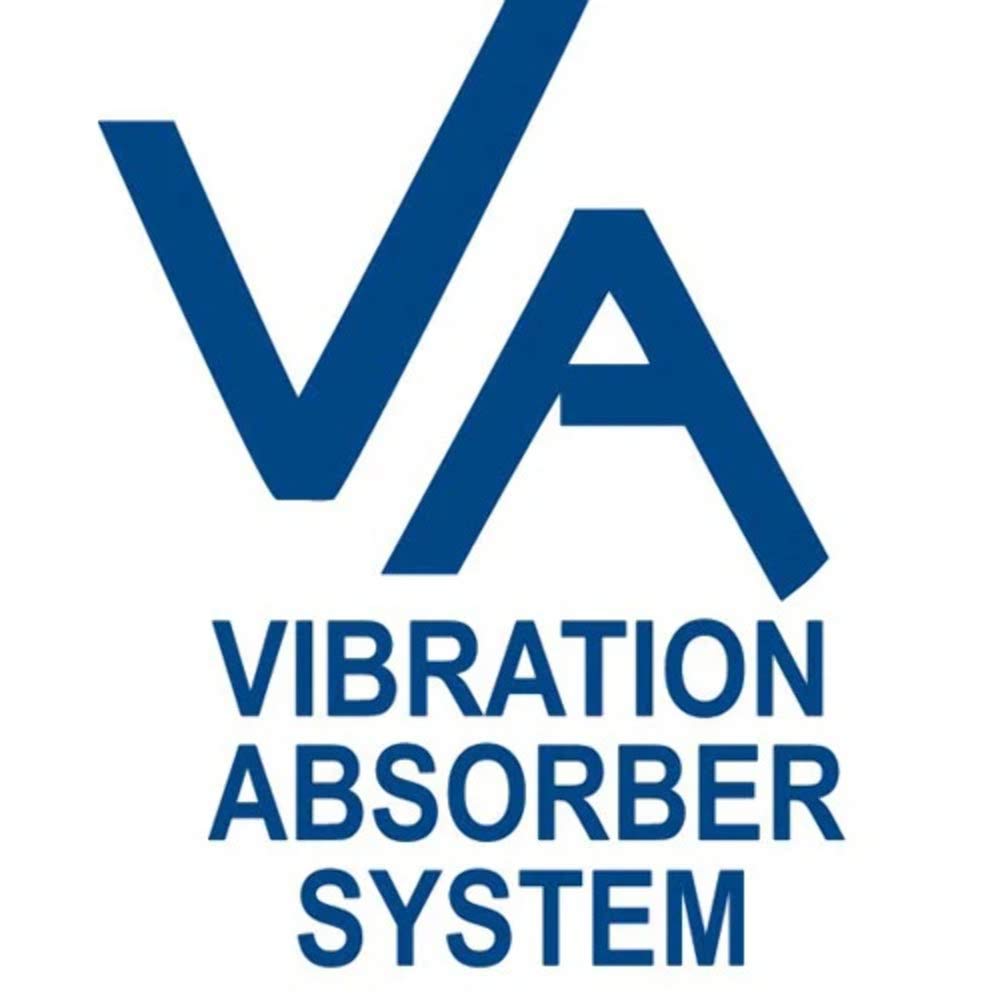 PLASTIMO PL63857 - Attrezzatura Nautica Unisex Per Adulti - Foto 11