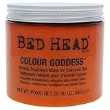 Producto de la casa Tigi TIGI Mascarilla para el Pelo - 580 gr