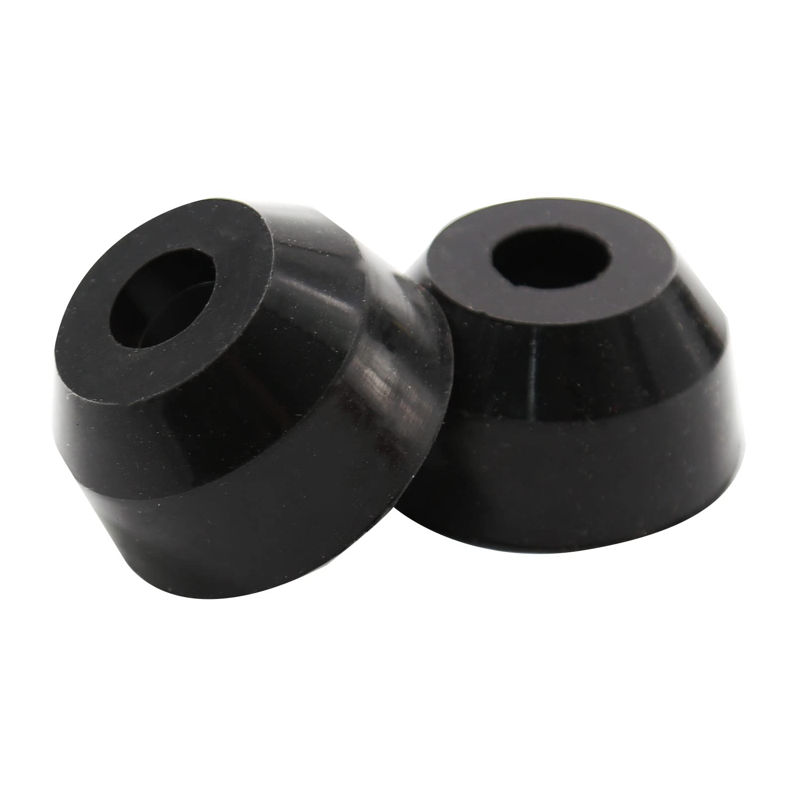 Amazon.com: Inner/Outer Tie Rod Poly Boots, Replacement for Kubota