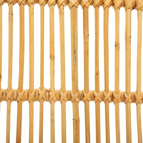 Silla-de-bar-Kubu-natural 51G659LGK8L
