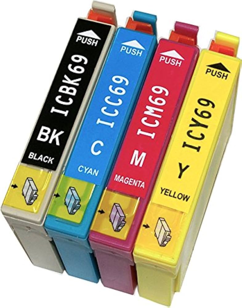 数量限定 EPSON PX-045A インクジェットプリンター 複合機 未使用品