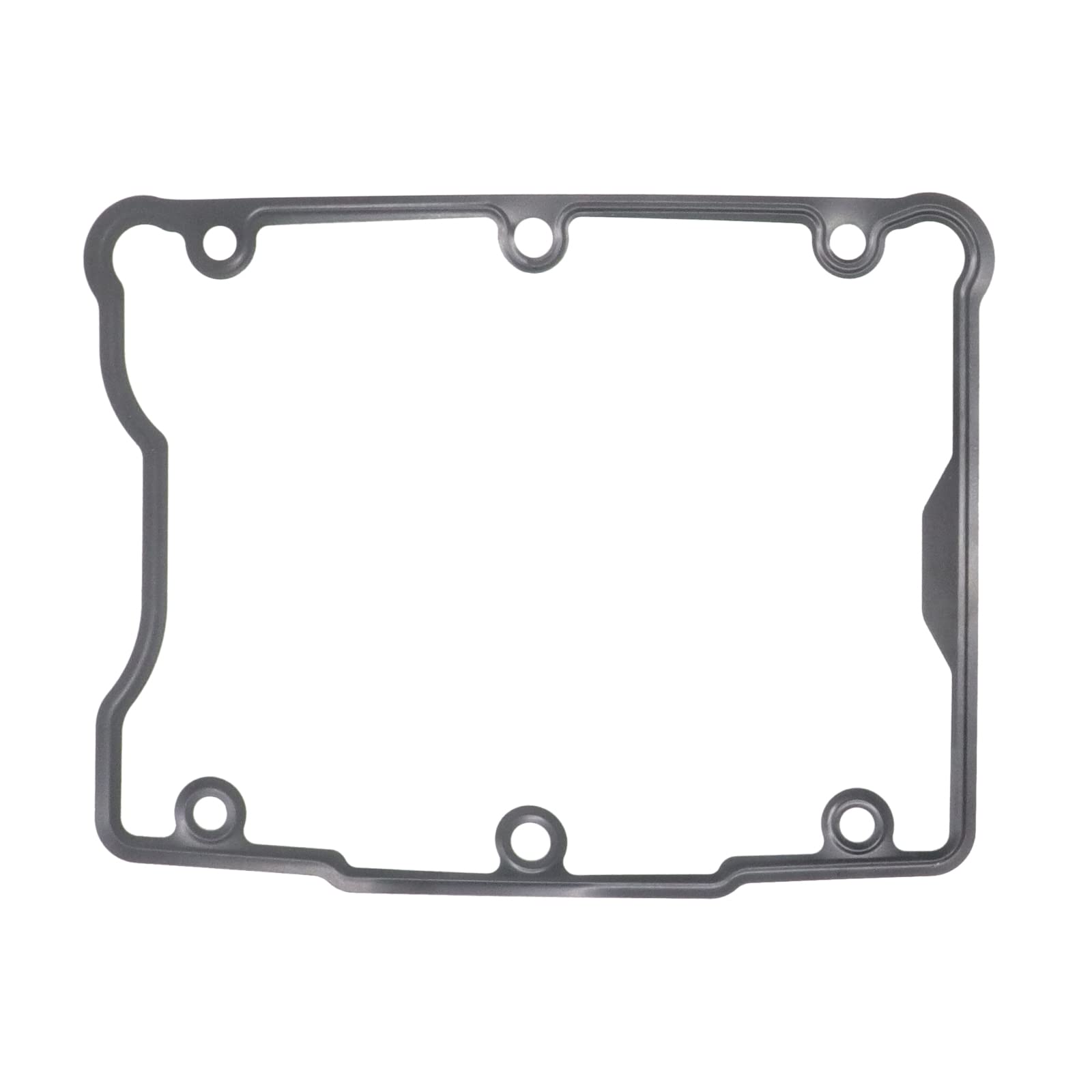 Cometic C9588 Rocker Box Gasket Kit - Complete Seal Set For Motorcycle Engine