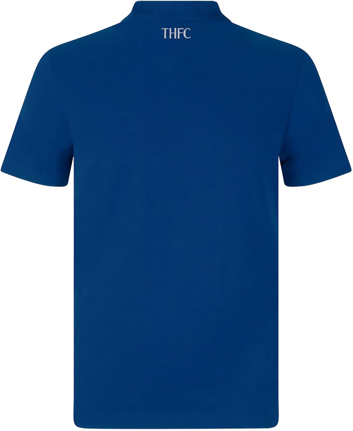 Tottenham Hotspur FC Official - Image 5