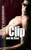 Clip (Hard Hit Book 9)