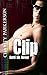 Clip (Hard Hit Book 9)