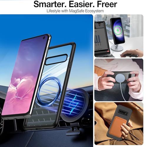 Teléfonos Celulares, Wireless Imagen adicional