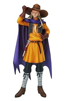 【激レア品】ドラゴンクエスト ふくびき所スペシャル など 豪華14点セット ドラゴンクエスト ふくびき所スペシャル ～ロトの伝説編～