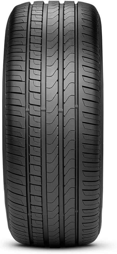 Scorpion Verde 215/65R17 99V