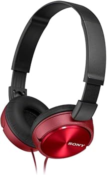SONY MDR-3 ヘッドホン　動作◎ SONY MDR-3 ヘッドホン 動作◎