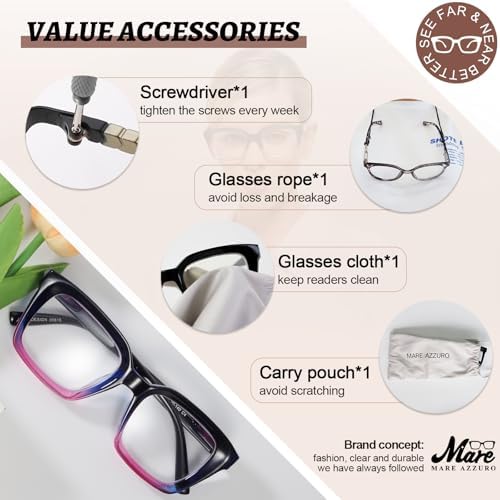 Smile Always Root ZX II 24-7503661 Probe Cord - Henry Schein Dental