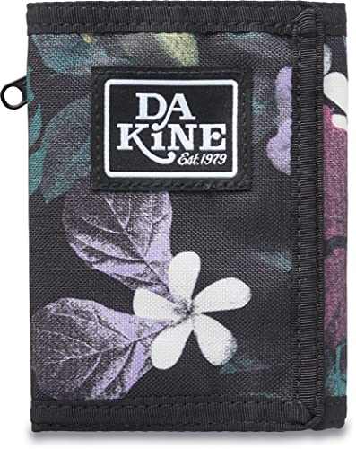 Image of Dakine Men's Vert Rail Wallet