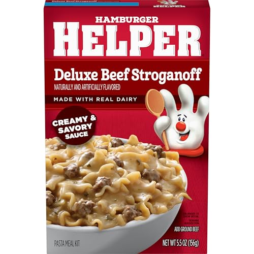 Imagen de producto 2