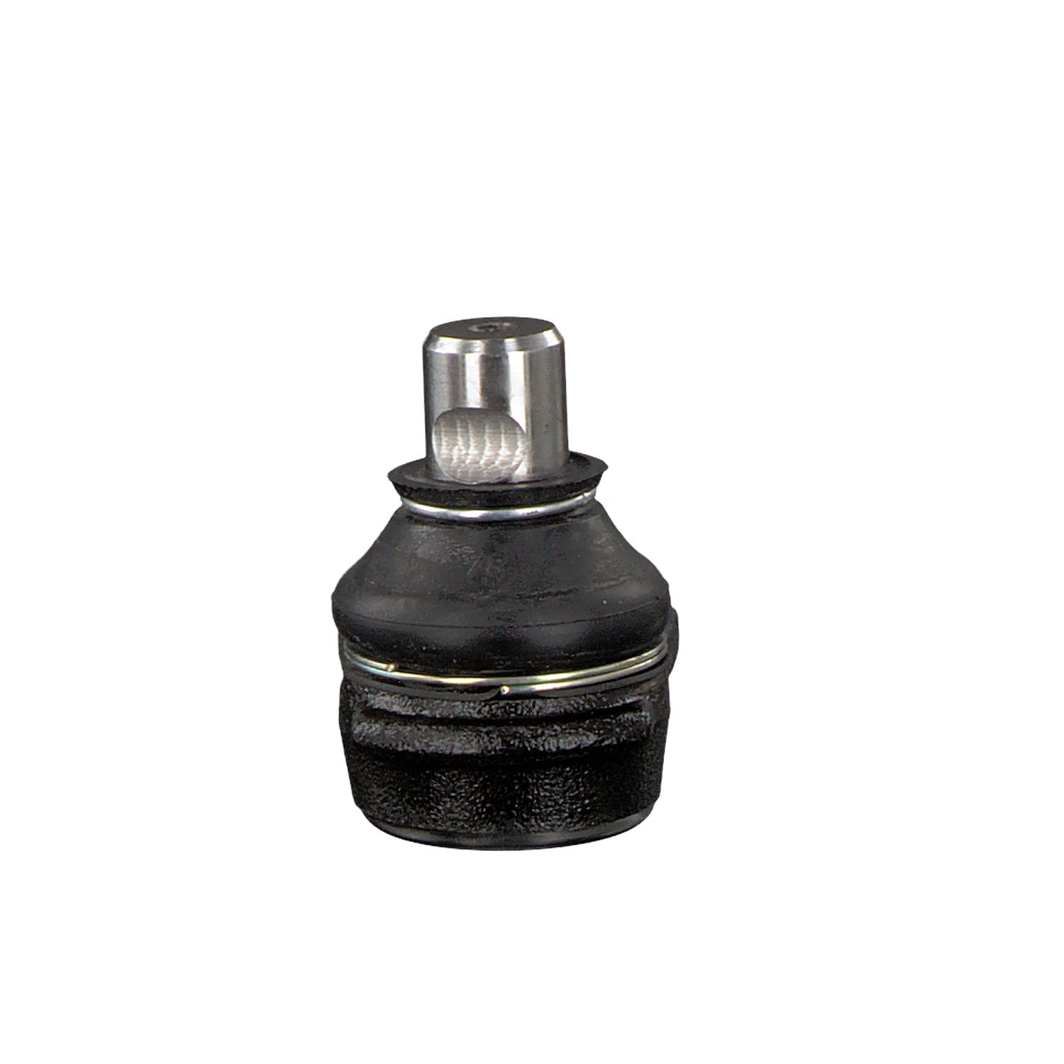 Febi bilstein 34525 Rotule de suspension