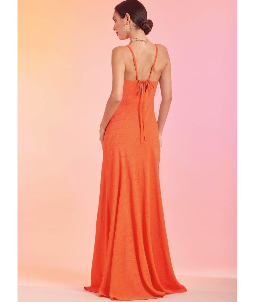 Cartamodello Simplicity SS9845K5 – Abito Anni '60 Jiffy In Due Lunghezze (Taglie 40-46)