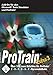 Produktbild Train Simulator - Pro Train Extra 3