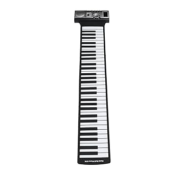 ❤折りたため持ち運び便利★本物のピアノ同等の音色♪❤ロールピアノ☆電子ピアノ ロールピアノ」の人気商品一覧 | 安い商品を通販サイトから探す