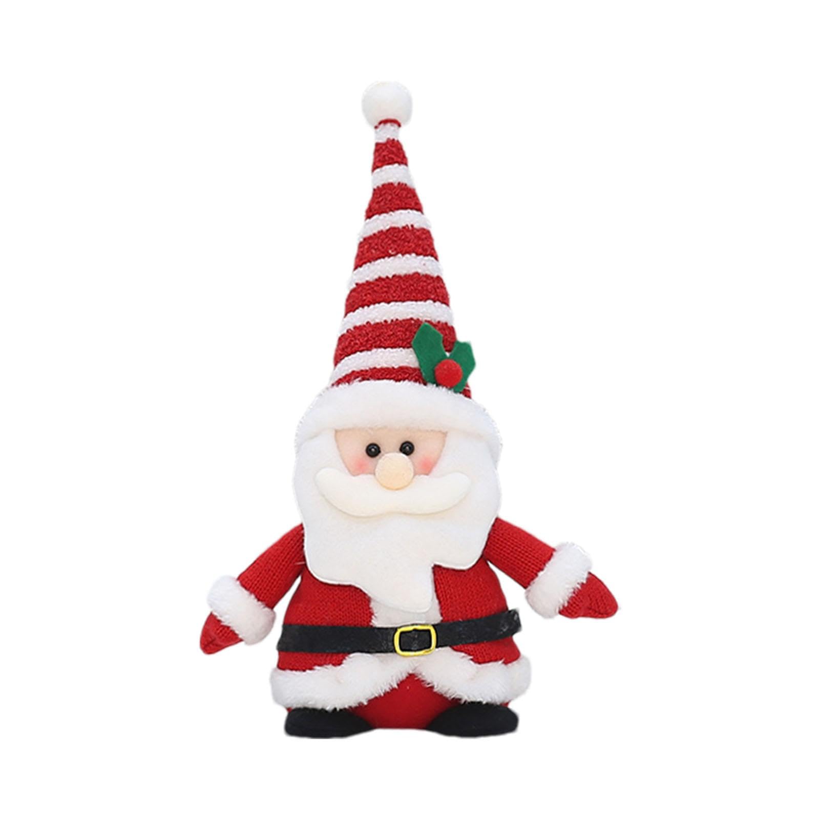 Amazon.co.jp : クリスマスぬいぐるみ、クリスマスぬいぐるみ