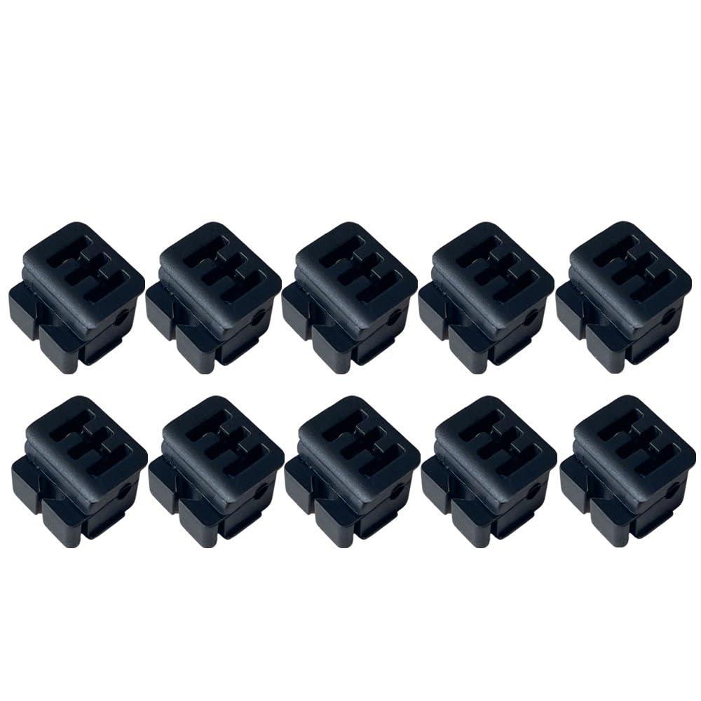For bambu Lab P2s Nozzle Brush Wiper