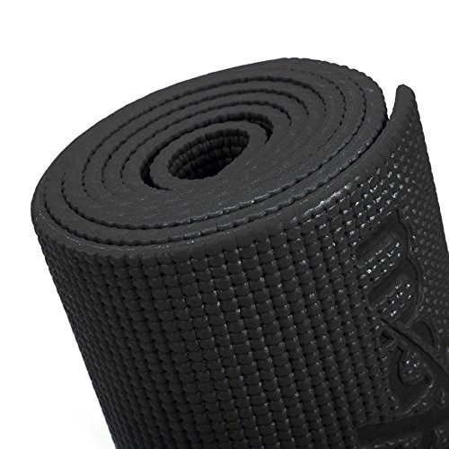 Tappetino per Yoga - Tappetino Yoga Antiscivolo